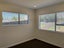 1/14 Montgomery Avenue, Rothesay Bay, Auckland - Carousel 12