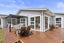 146 Eighth View Avenue, Beachlands, Auckland - Carousel 10