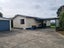 15 Amethyst Place, Pukehangi, Rotorua - Carousel 1