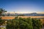 202/15 Rawene Road, Birkenhead, Auckland - Carousel 24