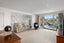12 Waterford Avenue, Northwood, Christchurch - Carousel 10