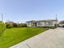 39 Flanders Avenue, Onekawa, Napier - Carousel 1