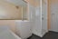 33 Winters Road, Redwood, Christchurch - Carousel 7