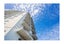 707/11 Union Street, Auckland Central, Auckland - Carousel 11