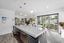 24A Thimble Lane, Whitby, Porirua - Carousel 5