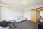 138A Elgin Road, Kenmure, Dunedin - Carousel 8