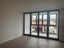 104/82 Jellicoe Road, Panmure, Auckland - Carousel 5