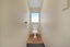 1/15 Tolben Place, Golflands, Auckland - Carousel 18