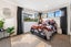 23  Whekau Drive, Takanini, Papakura, Auckland - Carousel 16