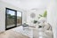 2/2 Wedgewood Place, Dinsdale, Hamilton - Carousel 5