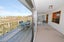 2/105 Sunset Road, Tōtara Vale, Auckland - Carousel 6