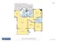 1/352 Great South Road, Opaheke, Papakura - Carousel 16