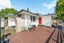 32A Kopara Grove, Stokes Valley, Lower Hutt - Carousel 15
