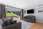 64 Taupo Street, Green Bay, Auckland - Carousel 17