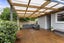 20 Choice Avenue, Henderson, Auckland - Carousel 18