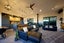 3 Ingles Drive, Kaikoura Flat, Kaikōura - Carousel 17