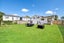 26 Reelick Avenue, Pakuranga Heights, Auckland - Carousel 9