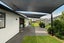 25 Olds Crescent, Cromwell, Cromwell - Carousel 19