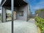 9 Ara Reti, Mangere, Auckland - Carousel 15