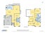 17A Strathnaver Crescent, Lynfield, Auckland - Carousel 25
