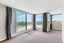 5A Aberdeen Road, Castor Bay, Auckland - Carousel 7