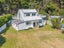 31 Hydrabad Drive, Waitarere Beach, Levin - Carousel 3