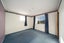 160 Conclusion Street, Ascot Park, Porirua - Carousel 9