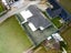 30E Woodville Street, Leeston, Leeston - Carousel 31