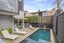 12 Freemont Street, Parnell, Auckland - Carousel 25