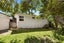 1 Vanda Place, Gate Pa, Tauranga, Bay Of Plenty - Carousel 4