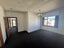 16 Hamilton Road, Hataitai, Wellington - Carousel 7