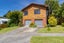 91 Logie Street, Stokes Valley, Lower Hutt - Carousel 31