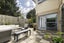 83B Victoria Street, Onehunga, Auckland - Carousel 2