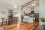 13 Vauxhall Road, Devonport, Auckland - Carousel 20