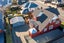 194 Le Cren Street, Seaview, Timaru - Carousel 48