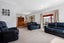 6 Thalia Place, Totara Vale, Auckland - Carousel 2