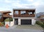 7 Tuke Lane, Wanaka, Wanaka - Carousel 4