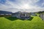 5 Swyncombe Place, Kaikoura Flat, Kaikōura - Carousel 26