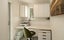 9 Siesta Terrace, Gulf Harbour, Whangaparaoa - Carousel 18