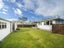 56 Apollo Parade, Milson, Palmerston North - Carousel 8
