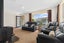 3 Amuri Street, Hei Hei, Christchurch - Carousel 2