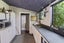 1/56 Hay Street, Bromley, Christchurch - Carousel 5