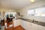 44 Whitby Street, Burnside, Christchurch - Carousel 6
