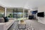 24B Brighton Road, Parnell, Auckland - Carousel 18