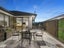 108 Hastings Road, Pyes Pa, Tauranga - Carousel 14