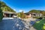 20 George Street, Picton, Picton - Carousel 1