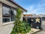 14 Carteret Place, Aranui, Christchurch - Carousel 14