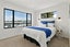 1/314 Royal Road, Massey, Auckland - Carousel 11