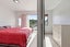 30/92 Bush Road, Albany, Auckland - Carousel 11