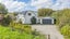 185A Hokio Sand Road, Hokio Beach, Levin - Carousel 1